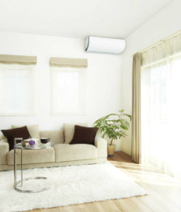 ダイキン　エアコン